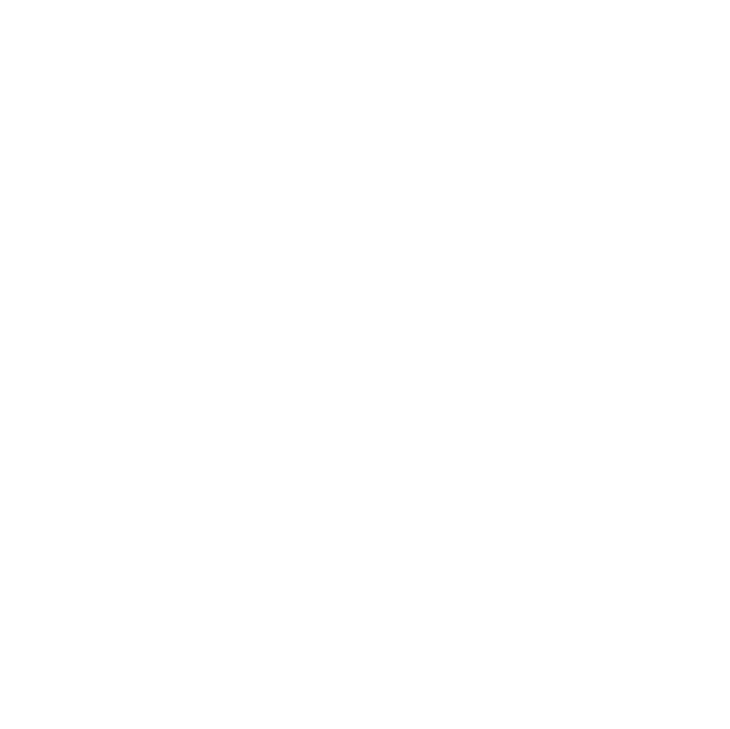 __02_CINEMACHILE